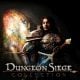 Dungeon Siege Collection