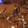 Dungeon Siege Collection