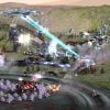 Supreme Commander 2