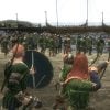 Mount & Blade: Warband - Viking Conquest (Reforged Edition) (DLC)