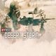 Conflict: Desert Storm