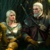 The Witcher 3: Wild Hunt (EU)