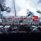 Supreme Commander 2: Infinite War Battle Pack (DLC)