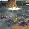 Supreme Commander 2: Infinite War Battle Pack (DLC)