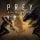 Prey: Digital Deluxe Edition