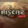 Risen 2: Dark Waters