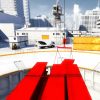 Mirror's Edge