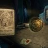 Hand of Fate 2