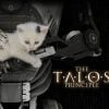 The Talos Principle: Gold Edition