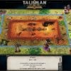 Talisman: Digital Edition