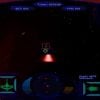 Wing Commander V: Prophecy - Gold Edition