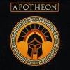 Apotheon