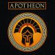 Apotheon