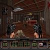 Shadow Warrior Classic Redux