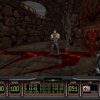 Shadow Warrior Classic Redux