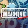 The Incredible Machine: Mega Pack