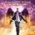 Saints Row: Gat out of Hell