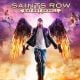 Saints Row: Gat out of Hell