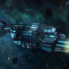 Starpoint Gemini 2: Titans (DLC)