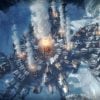 Frostpunk