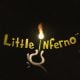 Little Inferno