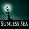 Sunless Sea