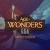 Age of Wonders 3: Deluxe Edition