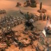 Age of Wonders 3: Deluxe Edition