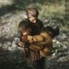 A Plague Tale: Innocence