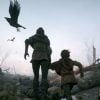 A Plague Tale: Innocence