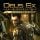 Deus Ex: Human Revolution - Director's Cut