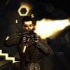 Deus Ex: Human Revolution - Director's Cut