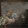 Dead Space