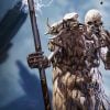 Divinity: Original Sin II - Definitive Edition