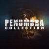 The Penumbra Collection