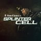 Tom Clancy's Splinter Cell