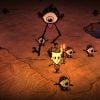 Don't Starve: Alone Pack Plus