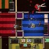 Hotline Miami