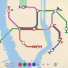 Mini Metro