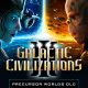 Galactic Civilizations III: Precursor Worlds (DLC)