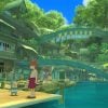 Ni No Kuni: Wrath of the White Witch (EU)