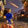 Sonic Forces (EU)