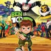 Ben 10 (EU)