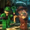 LEGO DC Super-Villains (EU)