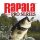 Rapala Fishing Pro Series (EU)