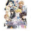 Tales of Vesperia: Definitive Edition (EU)