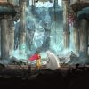 Child of Light: Ultimate Edition (EU)