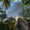 Crysis: Remastered (EU)