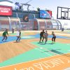 NBA 2K22 (EU)