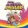 Mr. Driller: DrillLand (EU)